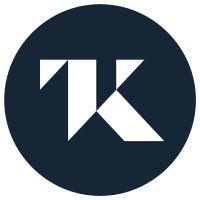 trew knowledge inc. logo image