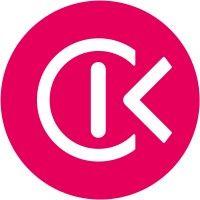 cirkay logo image