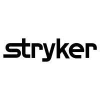 stryker joint replacement