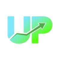 upautomate logo image