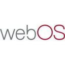 logo of Webos