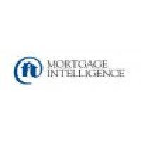 mortgage intelligence logo image