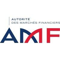 autorité des marchés financiers (amf) – france