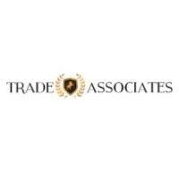 trade associates llc logo image