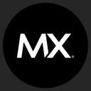 logo of Mx