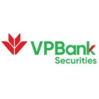 vpbank securities logo image