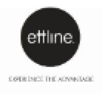 ettline foods corporation logo image