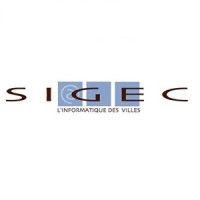 sigec logo image