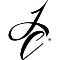 jeffrey court, inc. logo image