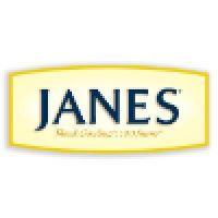 janes family foods