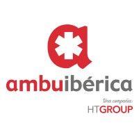 grupo ambuibérica logo image