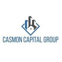 casmon capital group