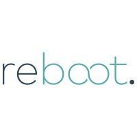 reboot global ltd