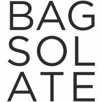 bagsolate gmbh logo image