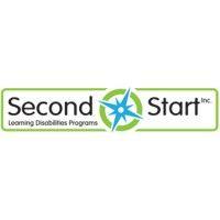 second start learning disabilities programs