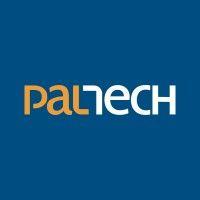 paltech