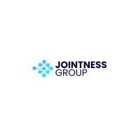 jointness group logo image