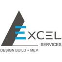 logo of Excel Services Inc