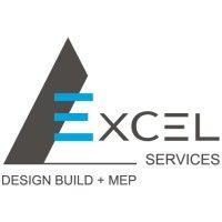 excel services, inc.