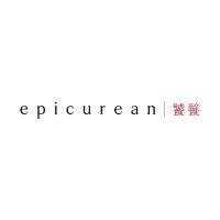 epicurean management limited