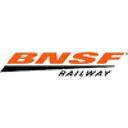 logo of Bnsf Railway