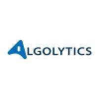 algolytics technologies logo image