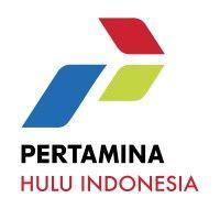 pt pertamina hulu indonesia