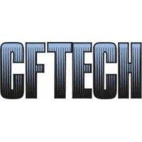 cf technologies, inc. logo image