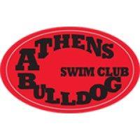 athens bulldog swim club