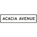 logo of Acacia Avenue