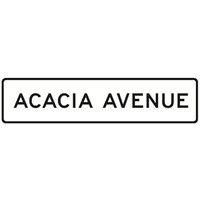 acacia avenue logo image