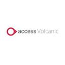 logo of Access Volcanic