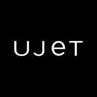 ujet logo image