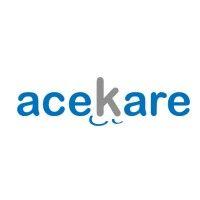 acekare logo image