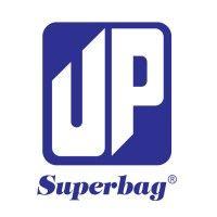 united polyresins inc logo image