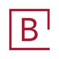 bevington group logo image