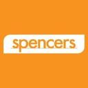 logo of Spencers Retail