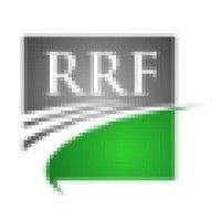 right road finance logo image