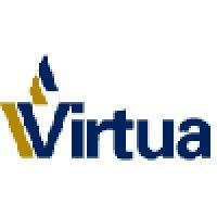 virtua home care logo image