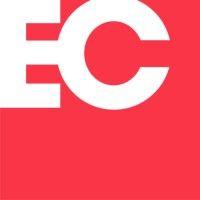 ec group logo image