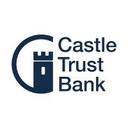 logo of Castle Trust Bank