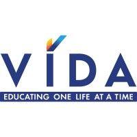 valley initiative for development and advancement - vida logo image