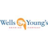 wells & young's