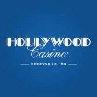 hollywood casino perryville logo image