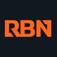 rightbrain networks logo image