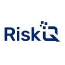 logo of Riskq