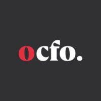 outsourced cfo logo image