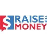 raisethemoney.com logo image