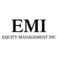 equity management inc. logo image