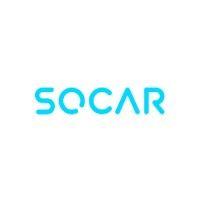 socar mobility malaysia logo image